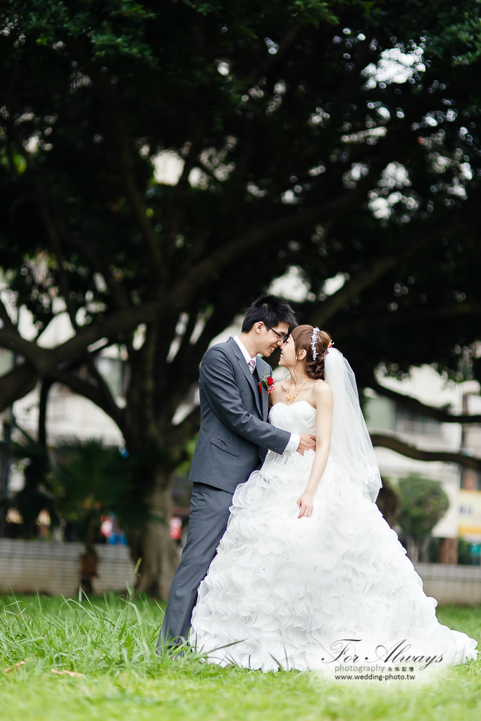 坤良欣螢 文定迎娶喜宴 新莊富基婚宴會館 婚攝大J 永恆記憶 婚禮攝影 台北婚攝 #婚攝 #婚禮攝影 #台北婚攝 #婚禮拍立得 #婚攝拍立得 #即拍即印 #婚禮紀錄 #婚攝價格 #婚攝推薦 #拍立得 #婚攝價格 #婚攝推薦